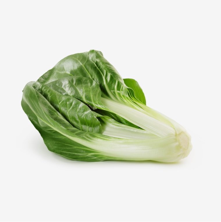 Hành tây - Ảnh 3